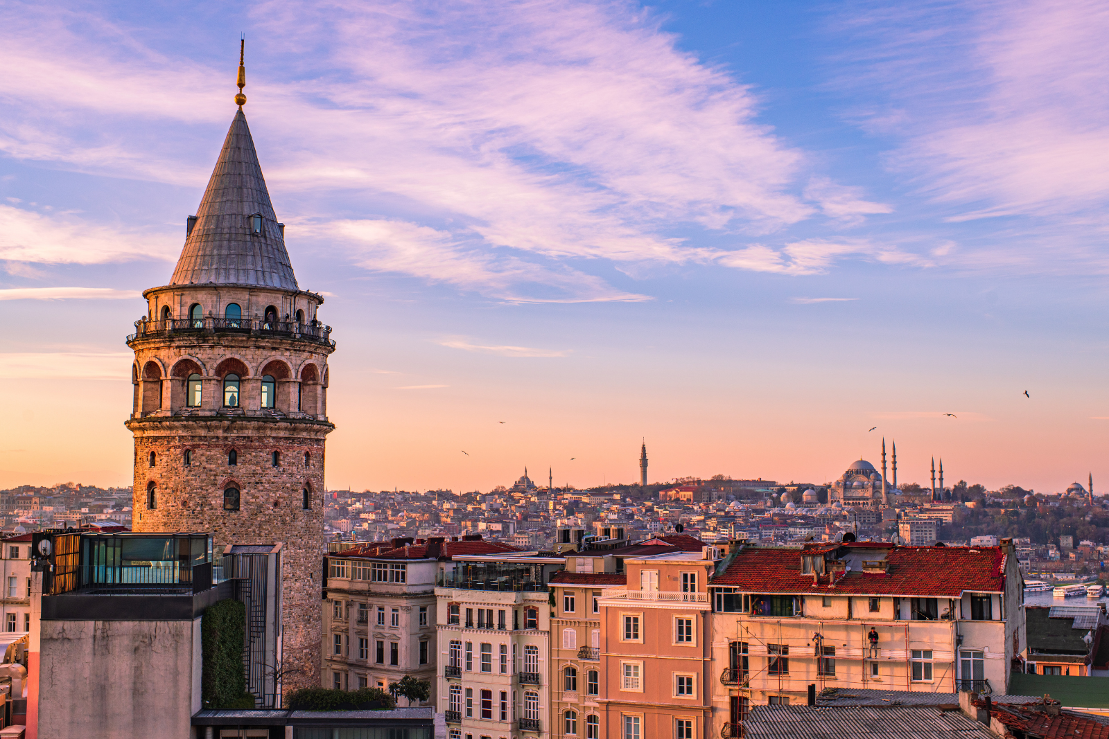 Fotoğraf 1