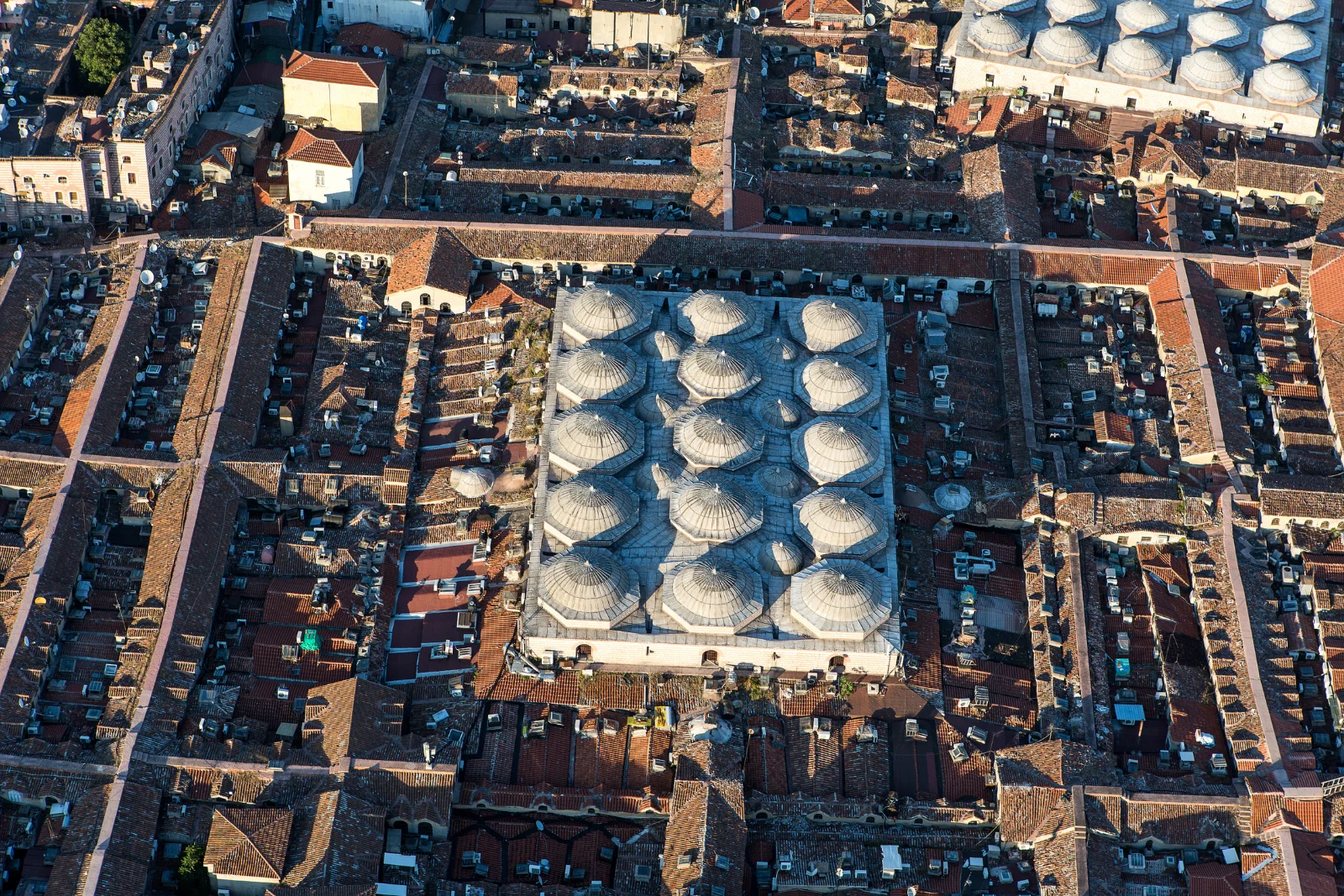 Fotoğraf 1